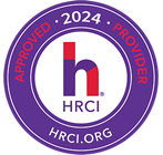 HRCI